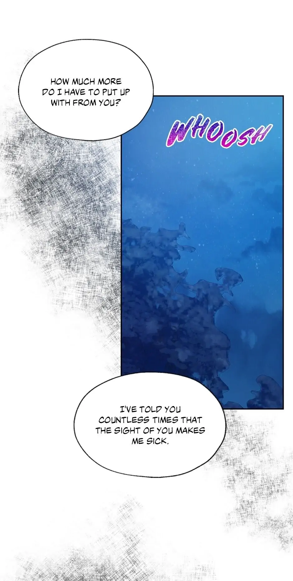 Roxana: The Way to Protect the Female Lead's Older Brother Chapter 33 Page 8