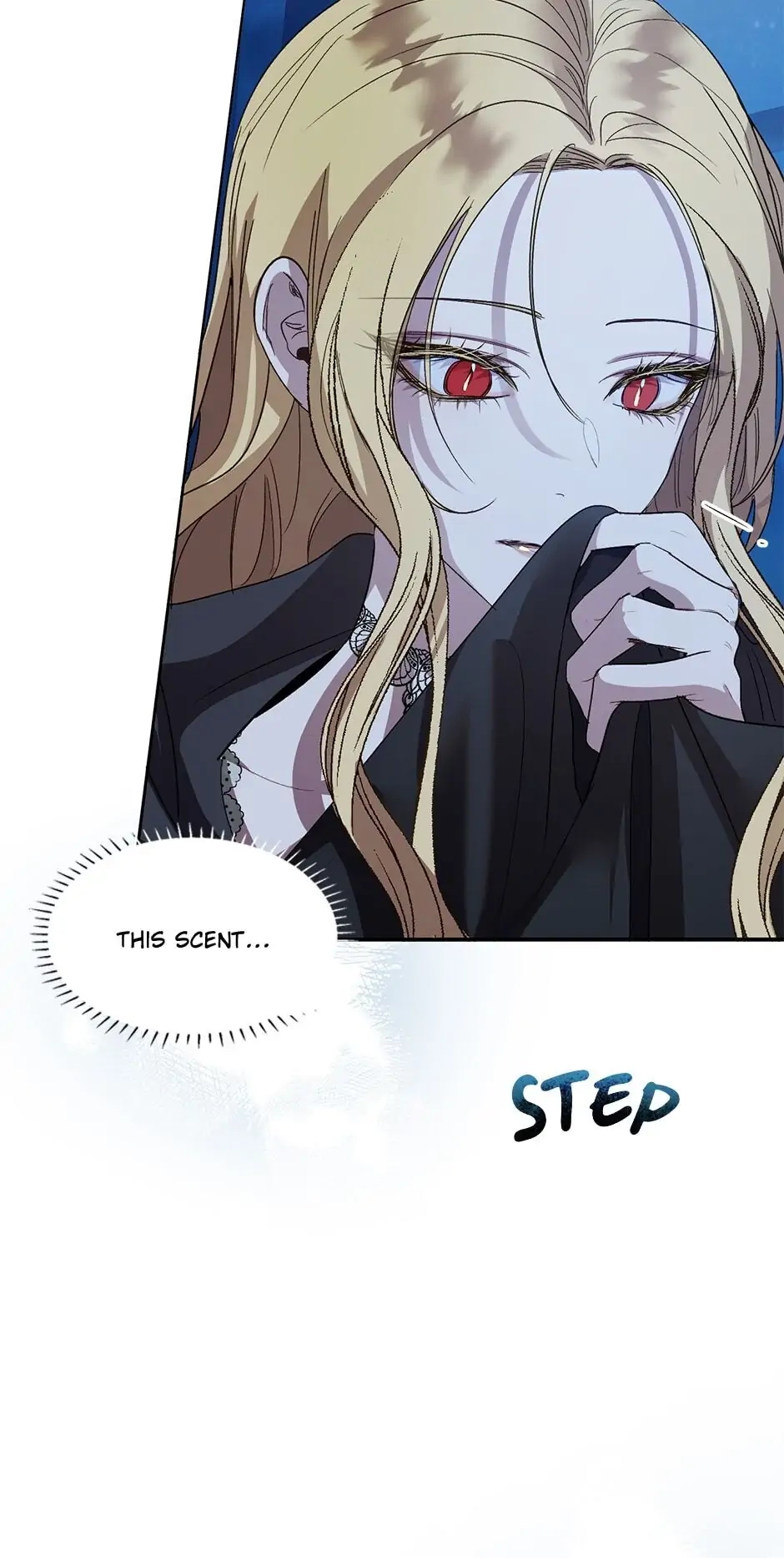 Roxana: The Way to Protect the Female Lead's Older Brother Chapter 33 Page 13