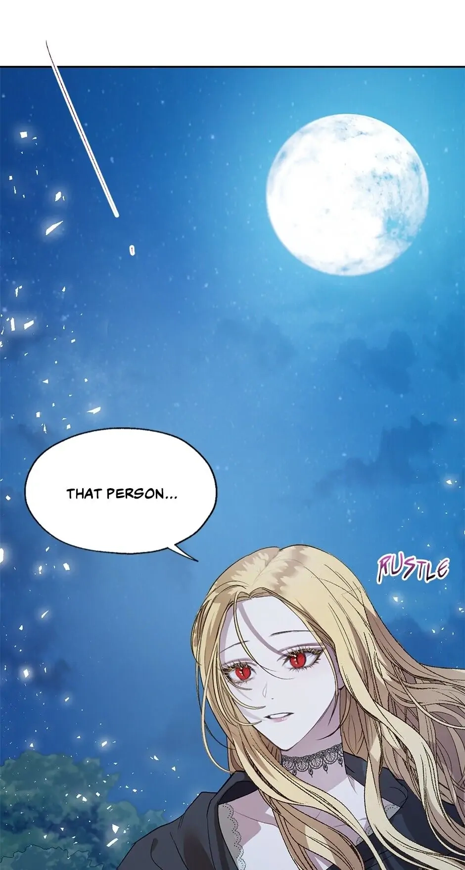 Roxana: The Way to Protect the Female Lead's Older Brother Chapter 33 Page 15