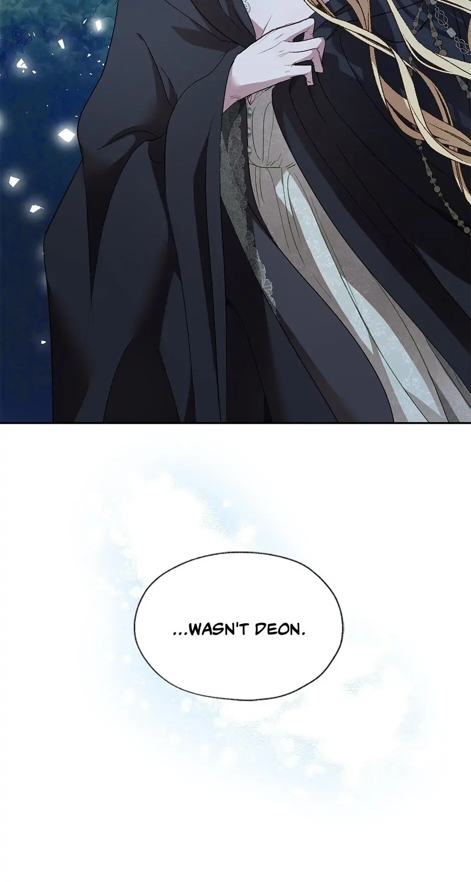 Roxana: The Way to Protect the Female Lead's Older Brother Chapter 33 Page 16