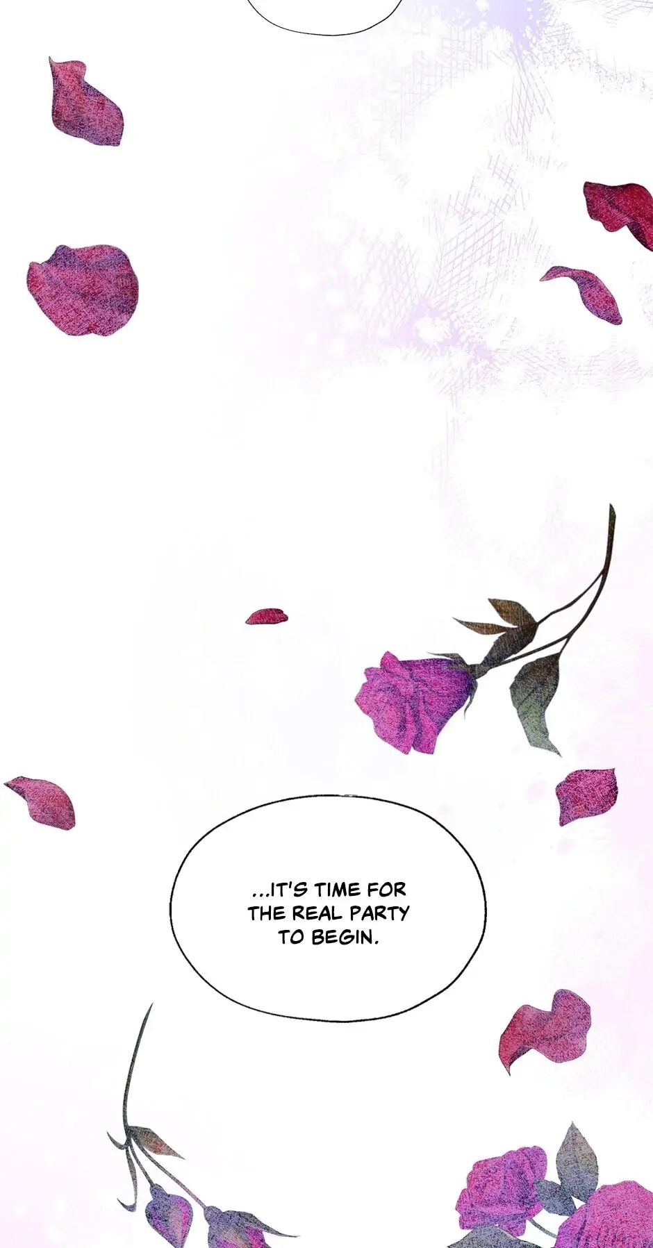 Roxana: The Way to Protect the Female Lead's Older Brother Chapter 35 Page 34