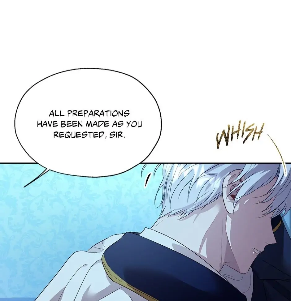 Roxana: The Way to Protect the Female Lead's Older Brother Chapter 35 Page 45