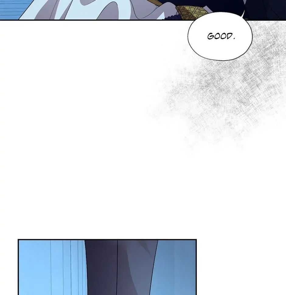 Roxana: The Way to Protect the Female Lead's Older Brother Chapter 35 Page 46