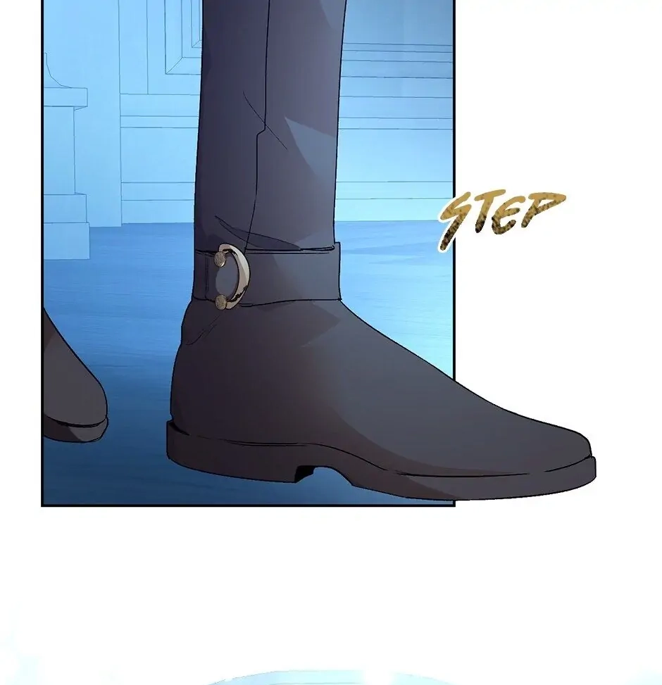 Roxana: The Way to Protect the Female Lead's Older Brother Chapter 35 Page 47