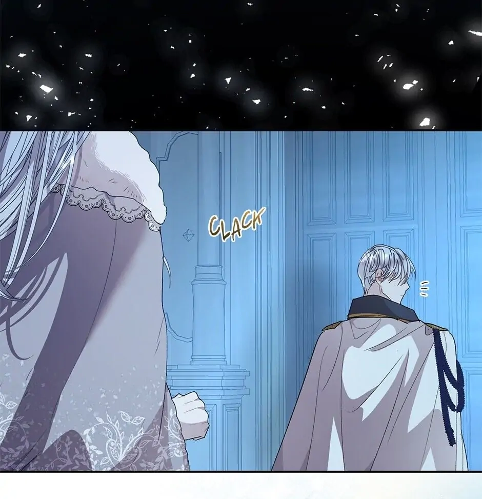 Roxana: The Way to Protect the Female Lead's Older Brother Chapter 35 Page 51