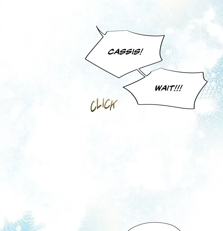 Roxana: The Way to Protect the Female Lead's Older Brother Chapter 35 Page 52