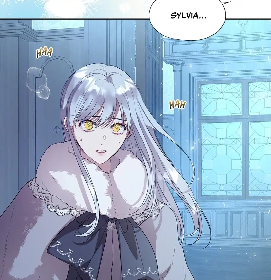 Roxana: The Way to Protect the Female Lead's Older Brother Chapter 35 Page 53