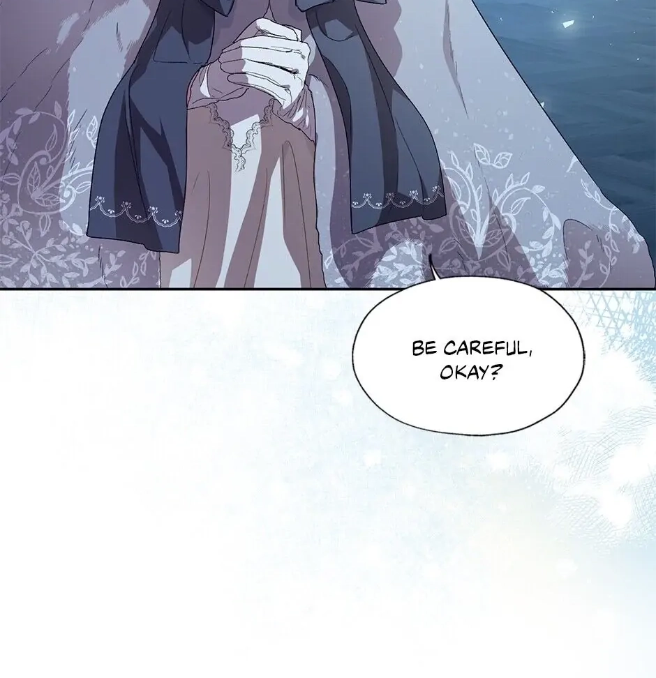 Roxana: The Way to Protect the Female Lead's Older Brother Chapter 35 Page 54
