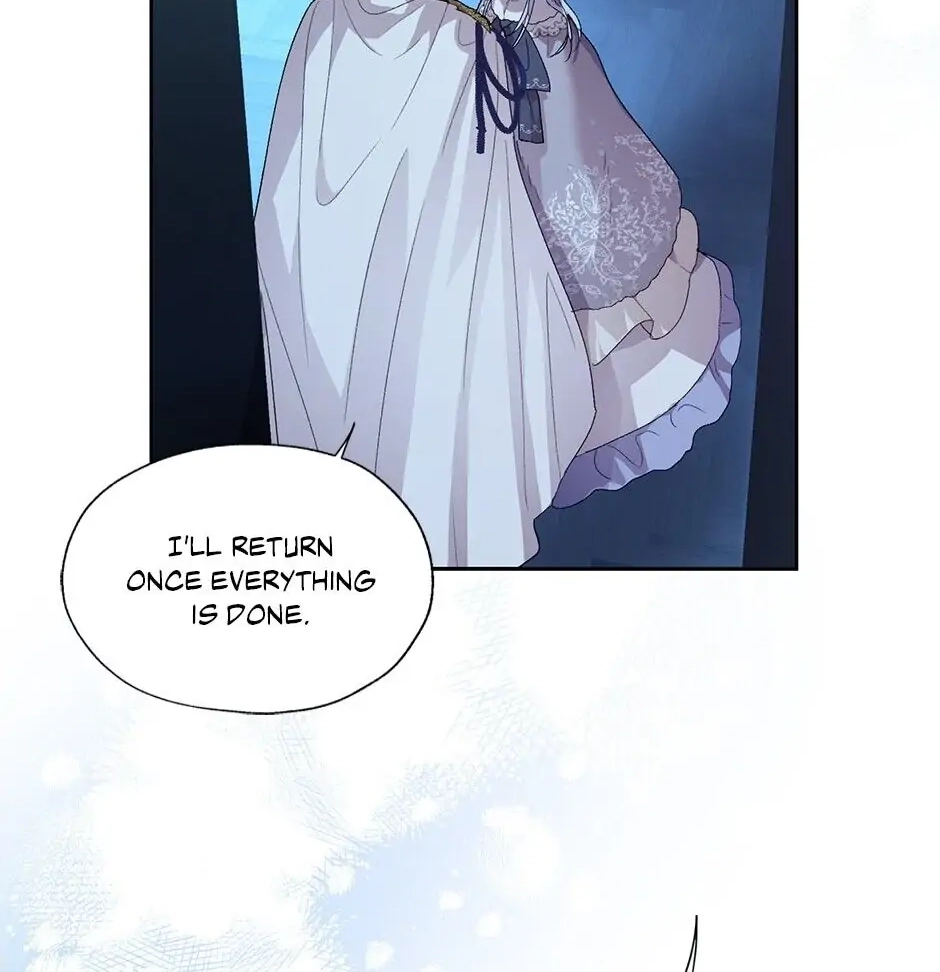 Roxana: The Way to Protect the Female Lead's Older Brother Chapter 35 Page 56