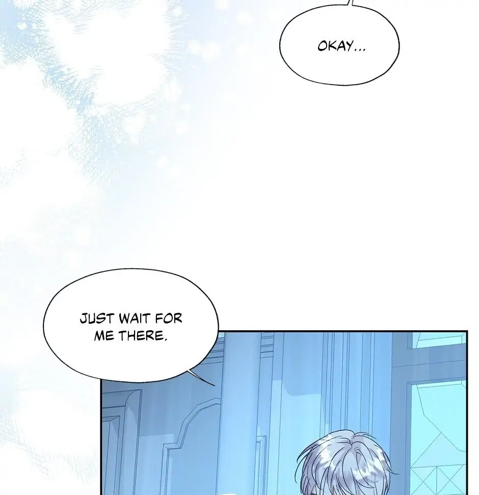Roxana: The Way to Protect the Female Lead's Older Brother Chapter 35 Page 57