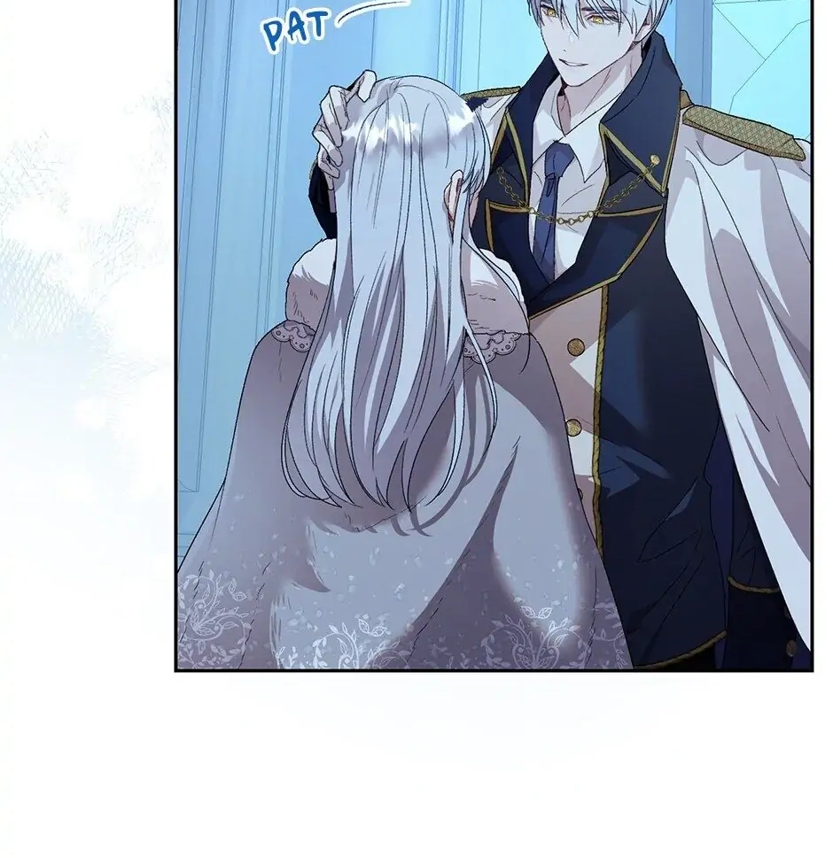 Roxana: The Way to Protect the Female Lead's Older Brother Chapter 35 Page 58