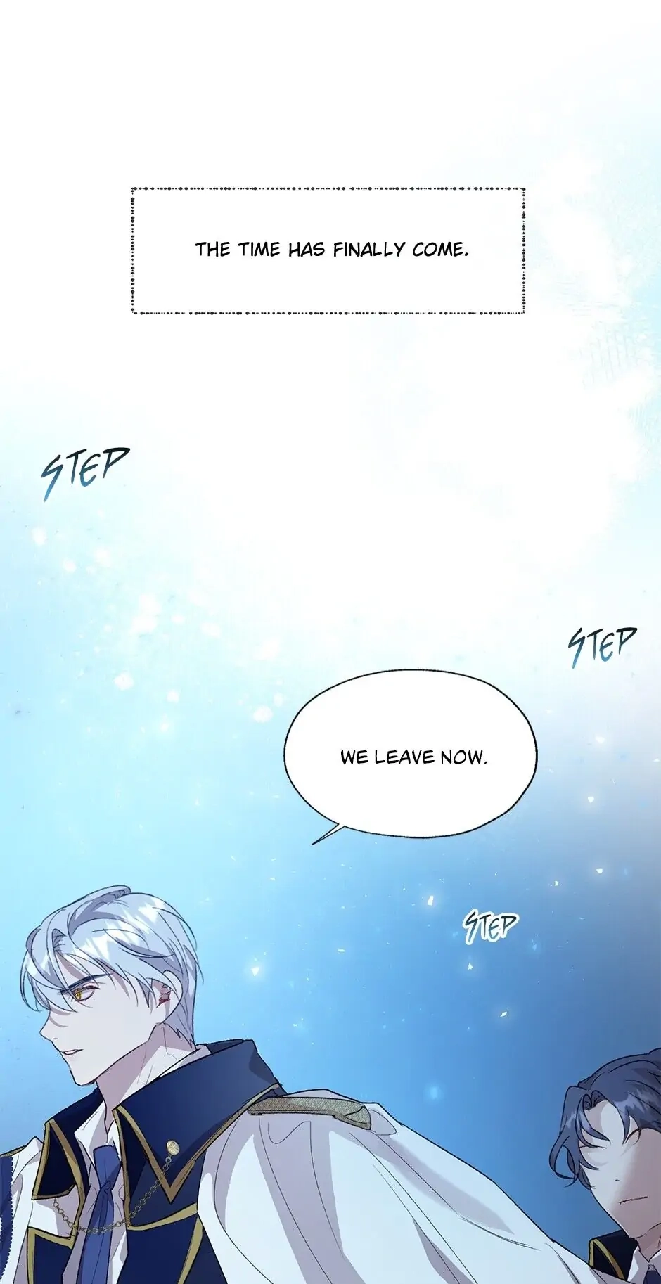 Roxana: The Way to Protect the Female Lead's Older Brother Chapter 35 Page 59