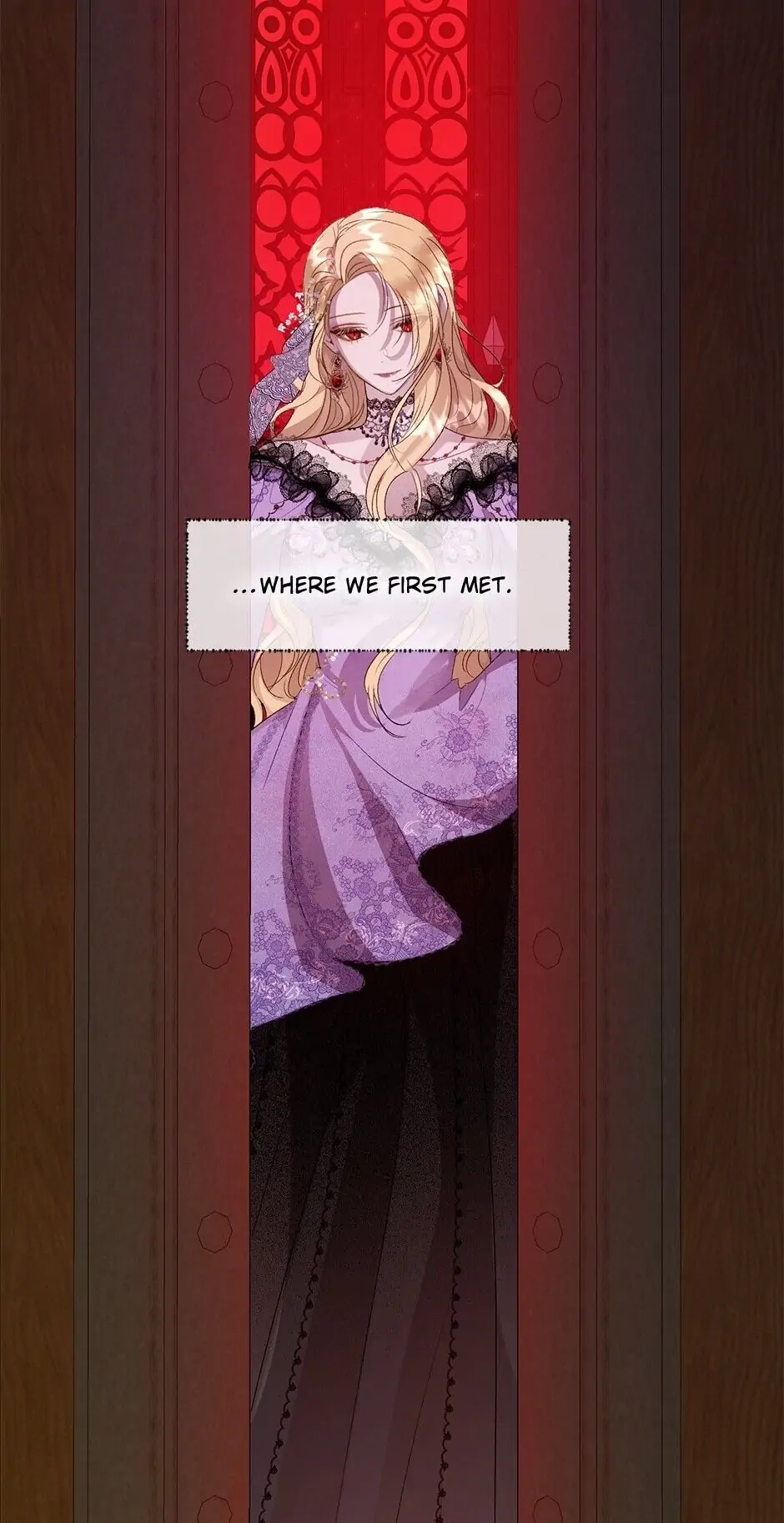 Roxana: The Way to Protect the Female Lead's Older Brother Chapter 35 Page 63
