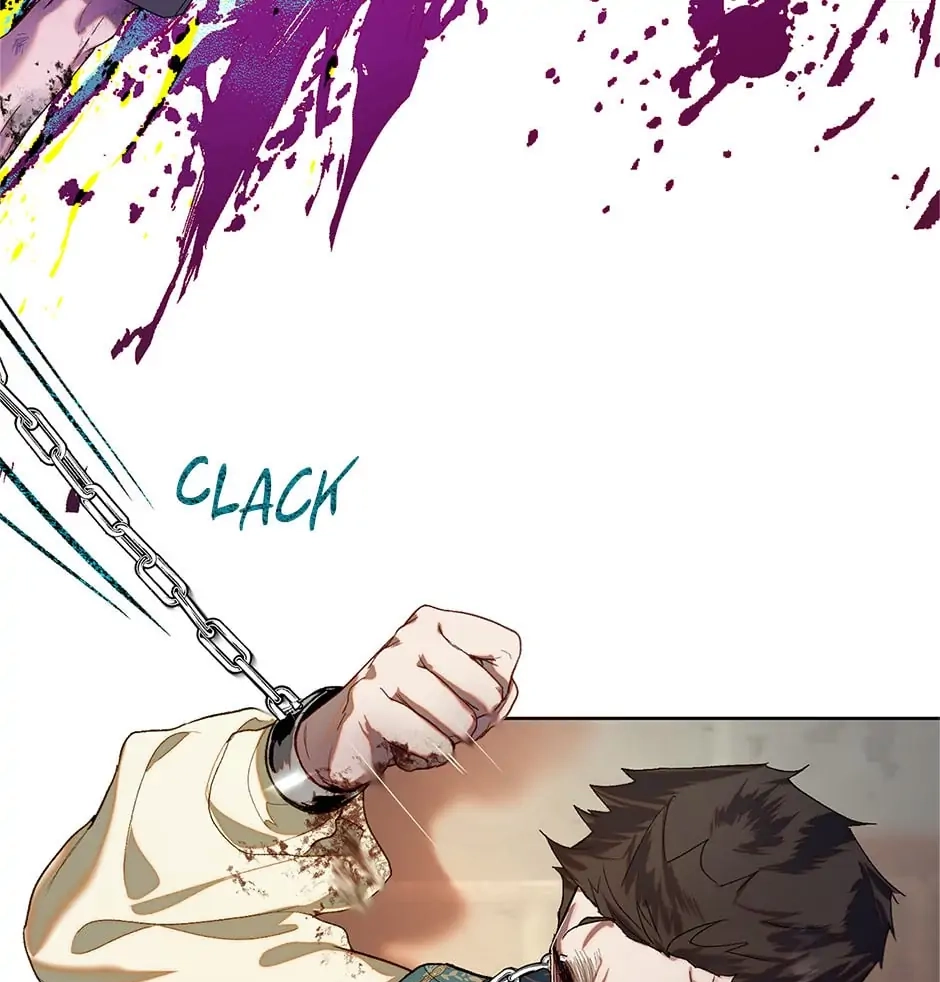 Roxana: The Way to Protect the Female Lead's Older Brother Chapter 41 Page 7
