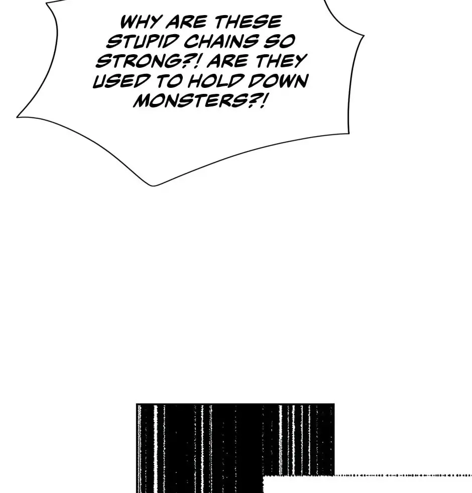 Roxana: The Way to Protect the Female Lead's Older Brother Chapter 41 Page 9