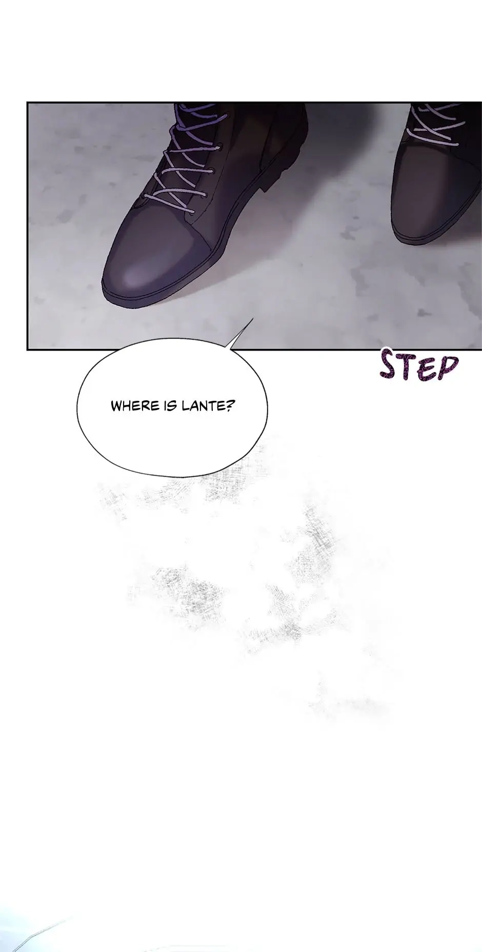 Roxana: The Way to Protect the Female Lead's Older Brother Chapter 41 Page 15