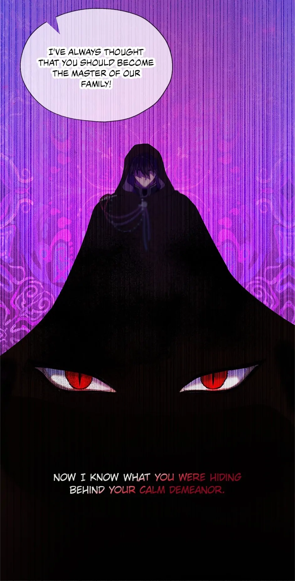 Roxana: The Way to Protect the Female Lead's Older Brother Chapter 41 Page 24