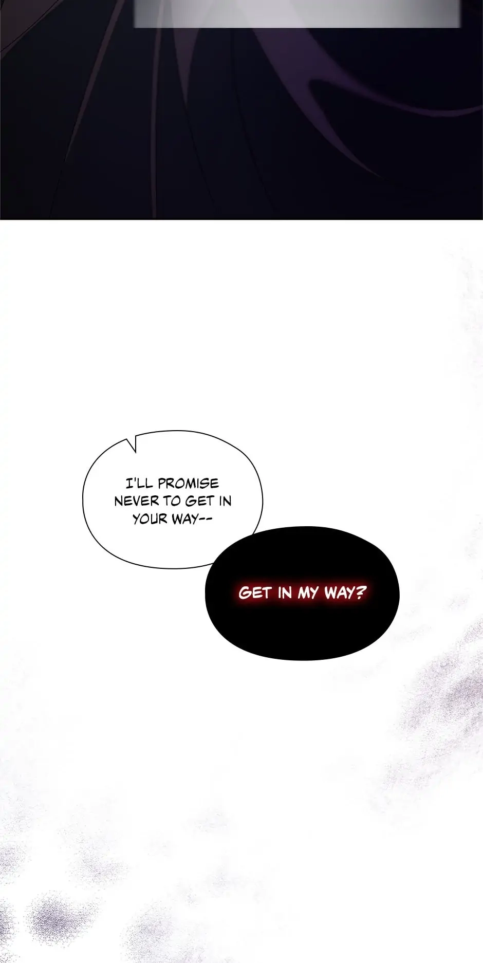 Roxana: The Way to Protect the Female Lead's Older Brother Chapter 41 Page 27