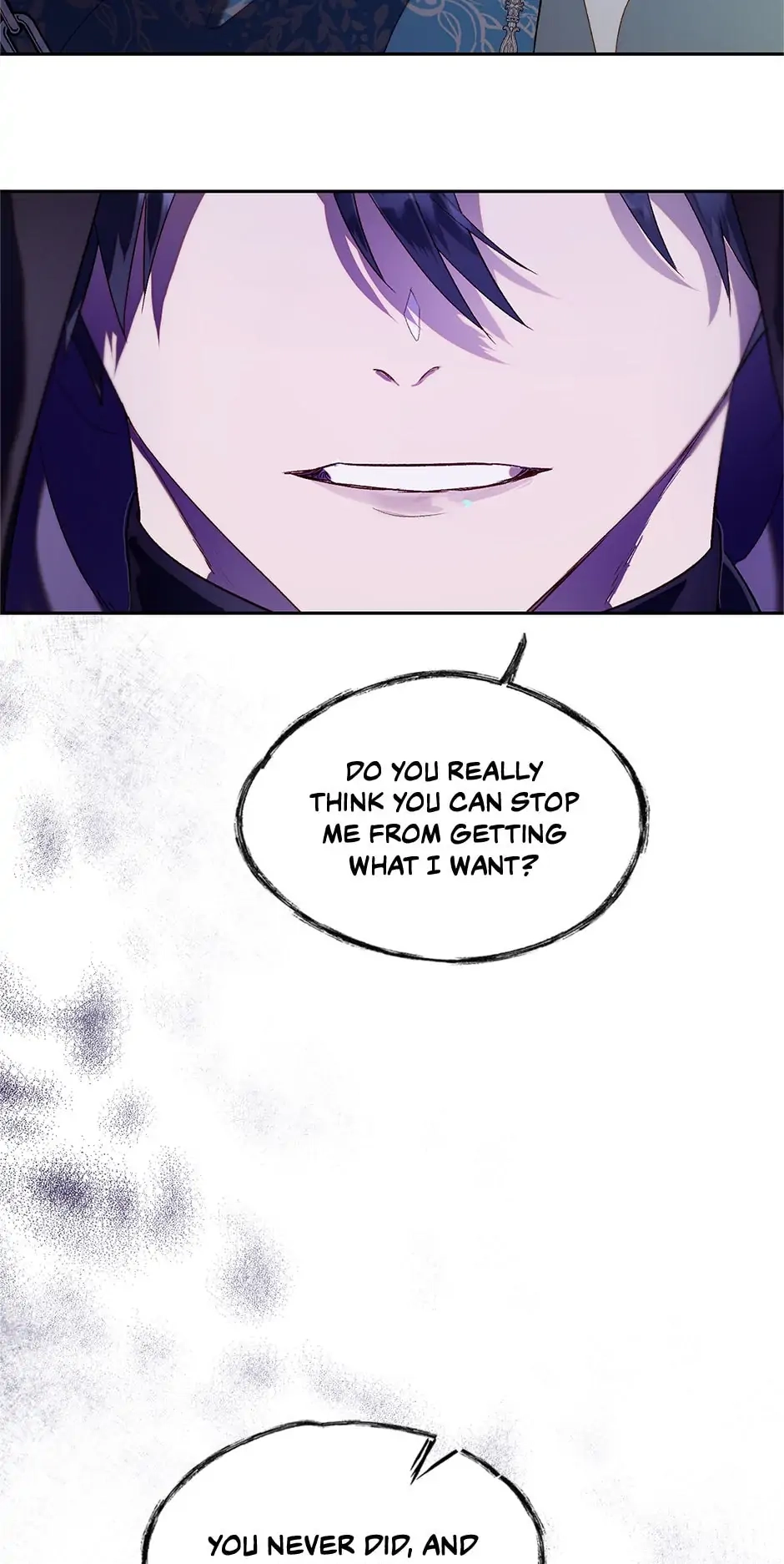 Roxana: The Way to Protect the Female Lead's Older Brother Chapter 41 Page 29