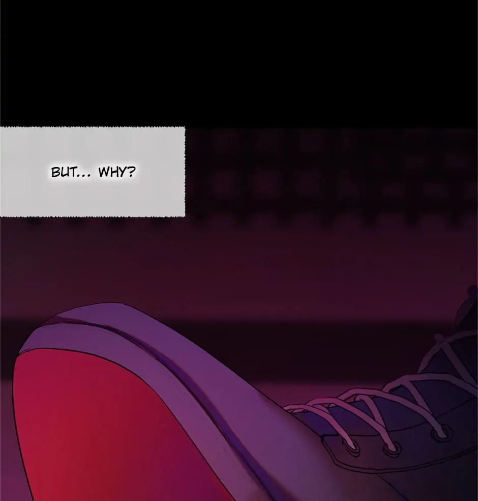 Roxana: The Way to Protect the Female Lead's Older Brother Chapter 41 Page 44