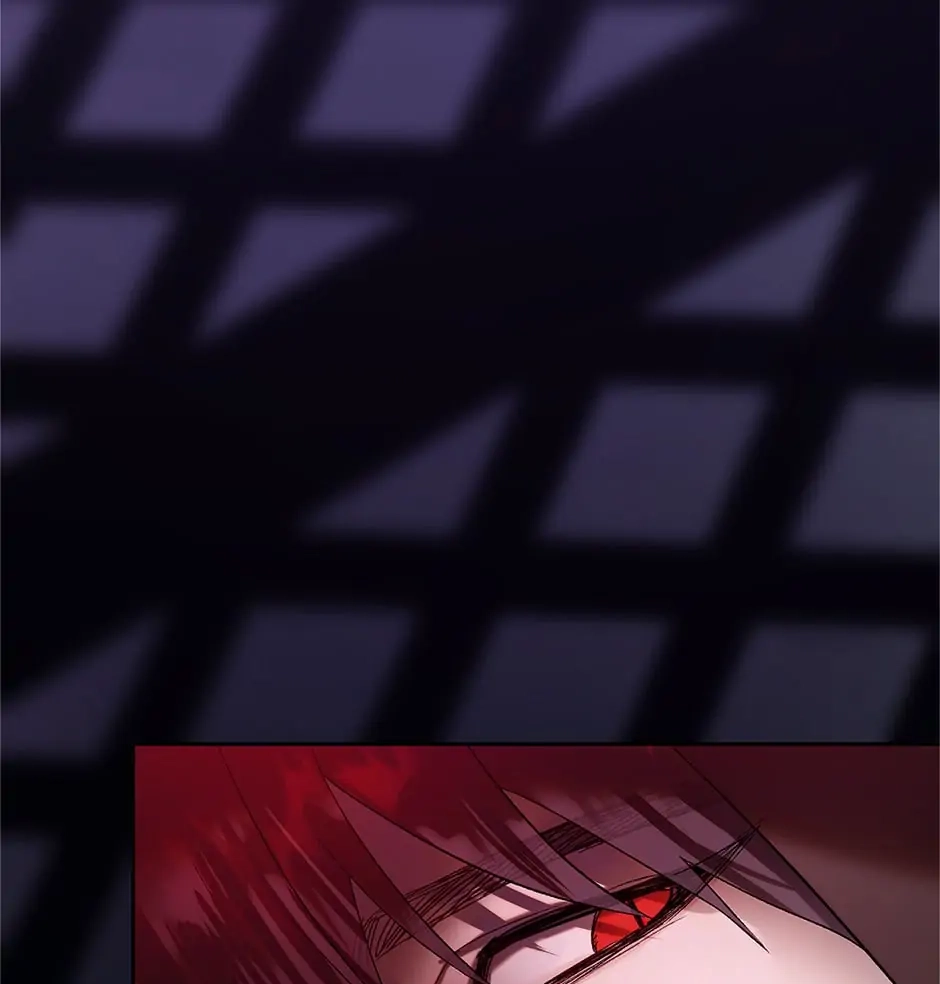 Roxana: The Way to Protect the Female Lead's Older Brother Chapter 41 Page 49