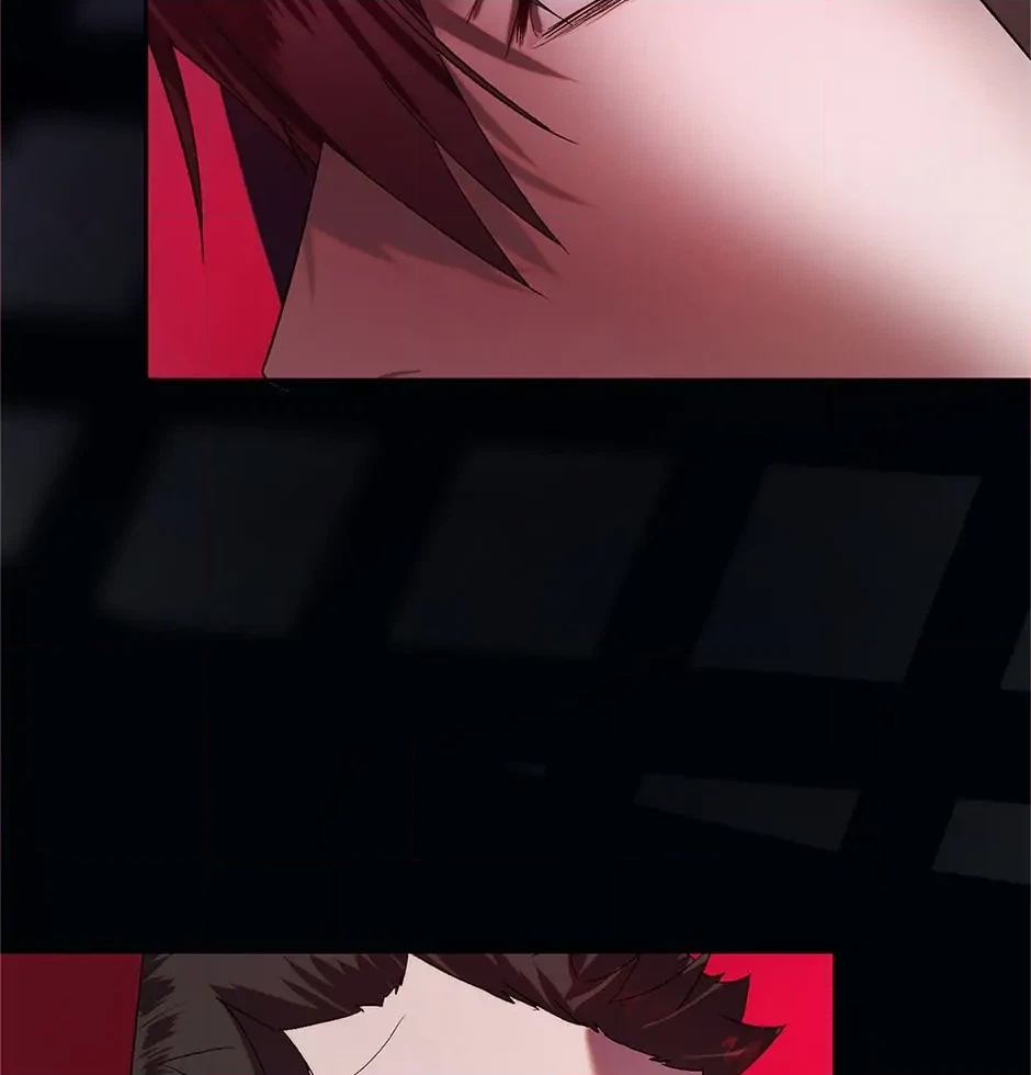 Roxana: The Way to Protect the Female Lead's Older Brother Chapter 41 Page 50