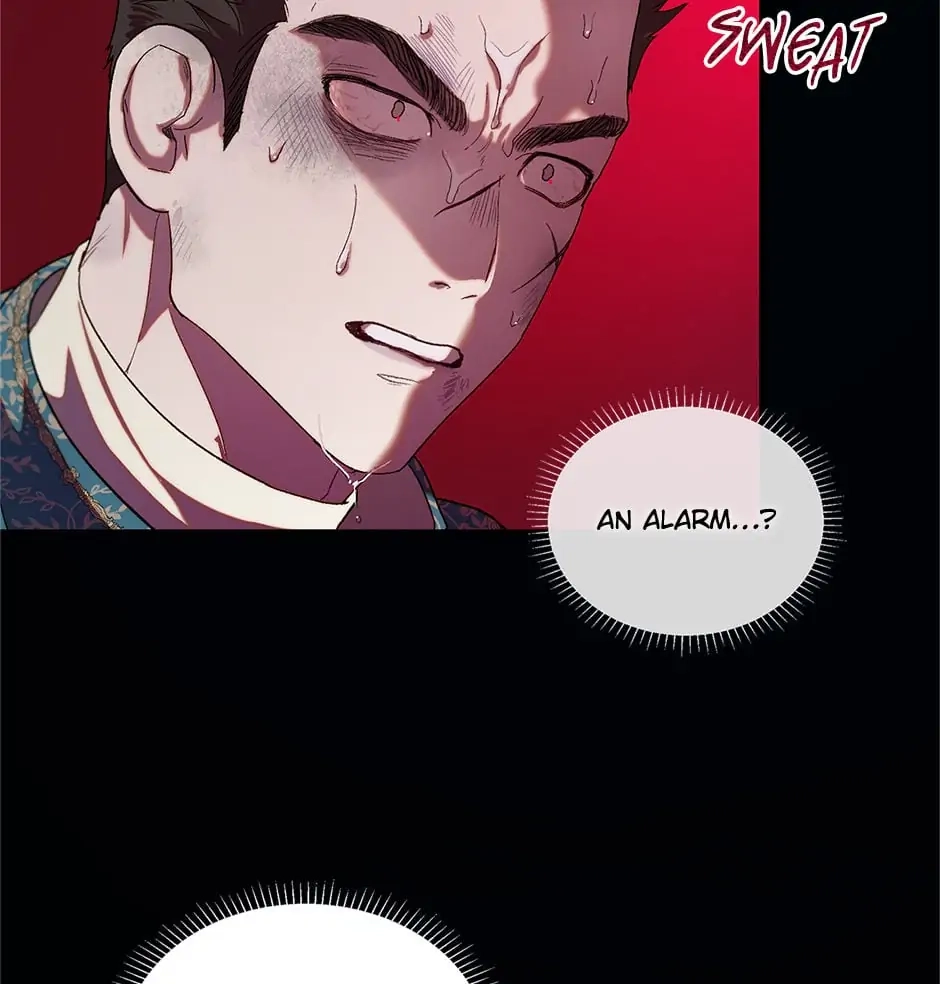 Roxana: The Way to Protect the Female Lead's Older Brother Chapter 41 Page 51