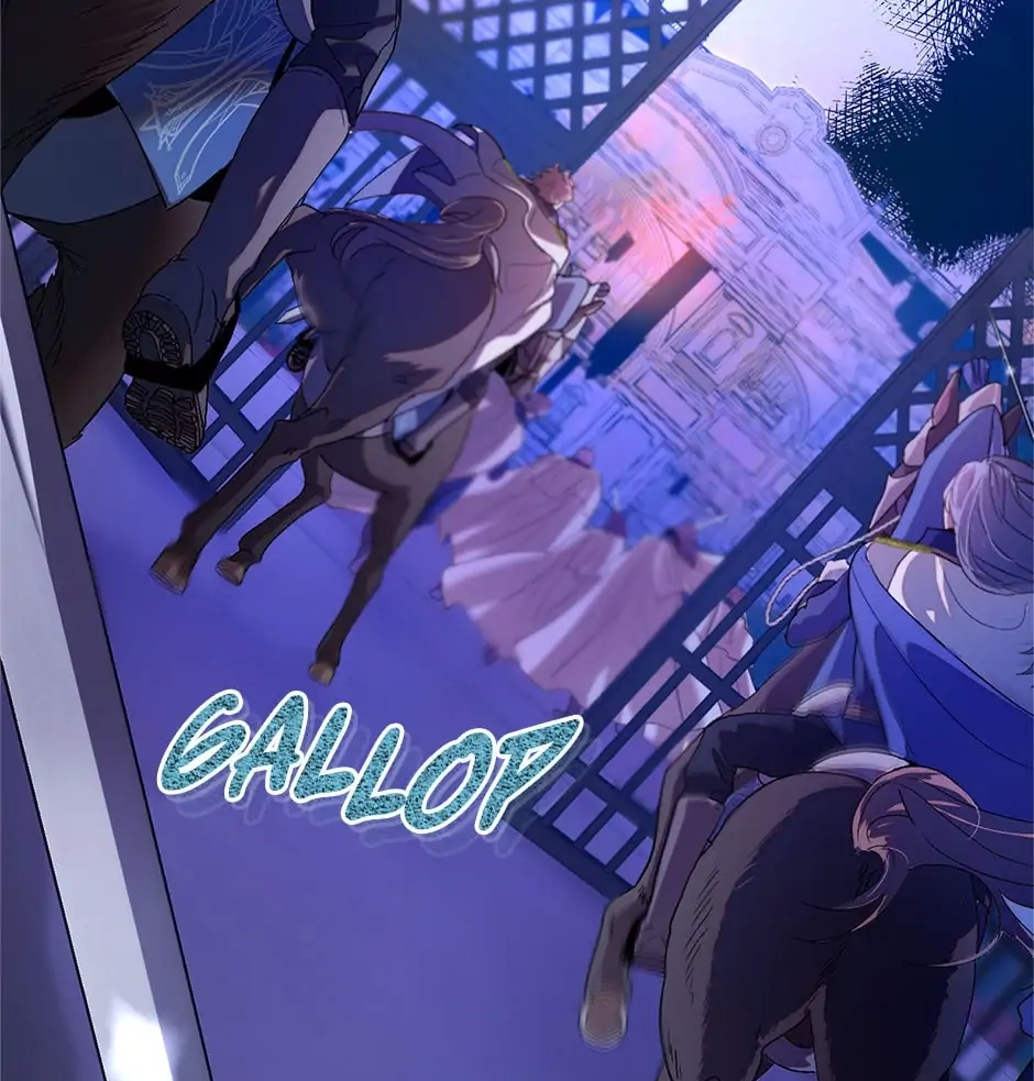 Roxana: The Way to Protect the Female Lead's Older Brother Chapter 41 Page 55