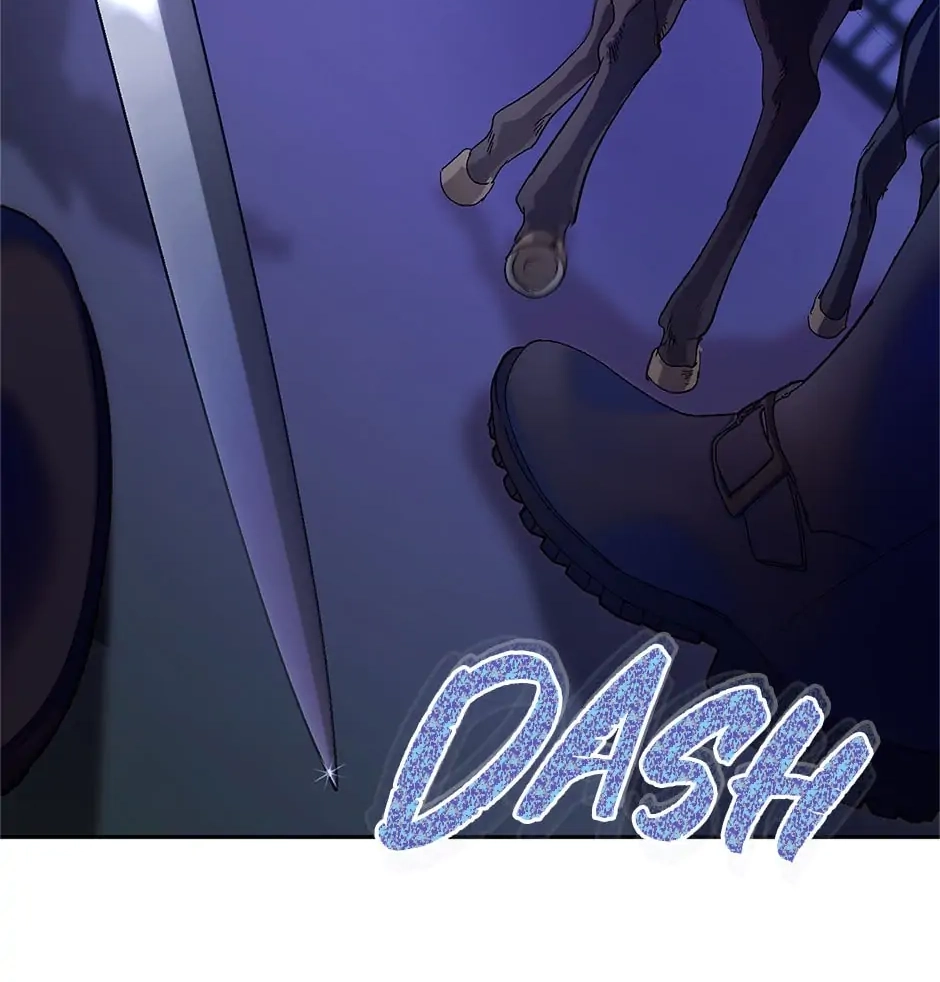Roxana: The Way to Protect the Female Lead's Older Brother Chapter 41 Page 56