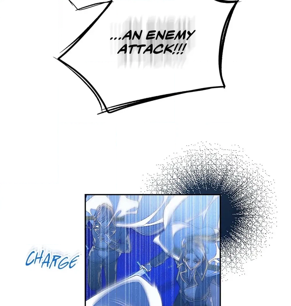 Roxana: The Way to Protect the Female Lead's Older Brother Chapter 41 Page 60