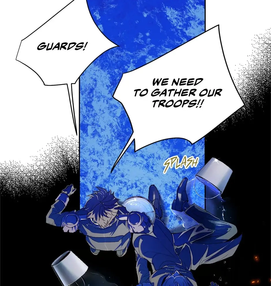 Roxana: The Way to Protect the Female Lead's Older Brother Chapter 41 Page 62