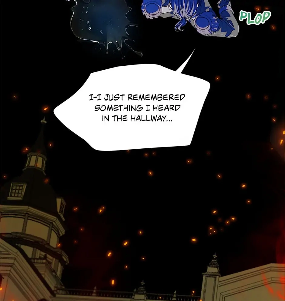 Roxana: The Way to Protect the Female Lead's Older Brother Chapter 41 Page 63