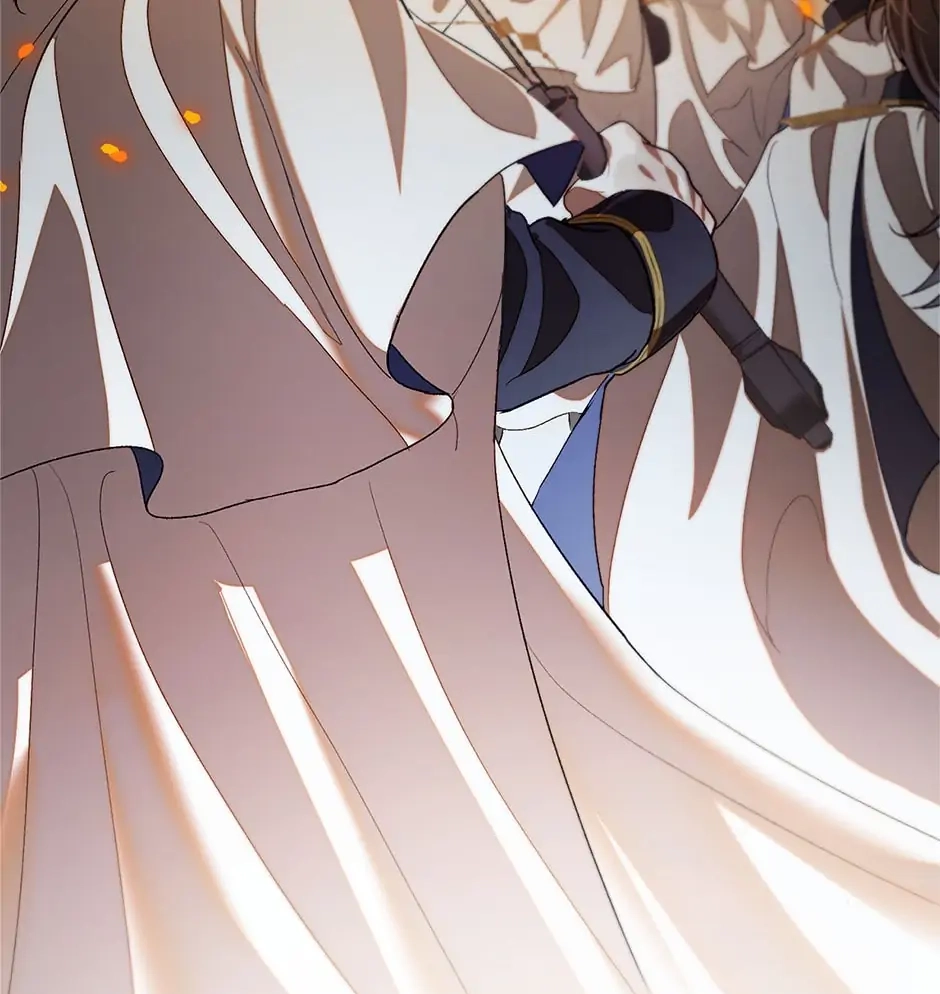 Roxana: The Way to Protect the Female Lead's Older Brother Chapter 41 Page 65