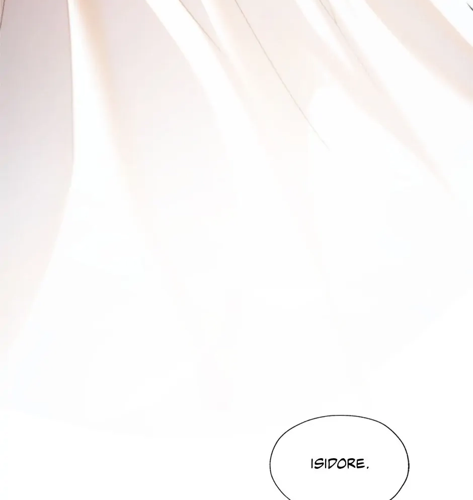 Roxana: The Way to Protect the Female Lead's Older Brother Chapter 41 Page 66