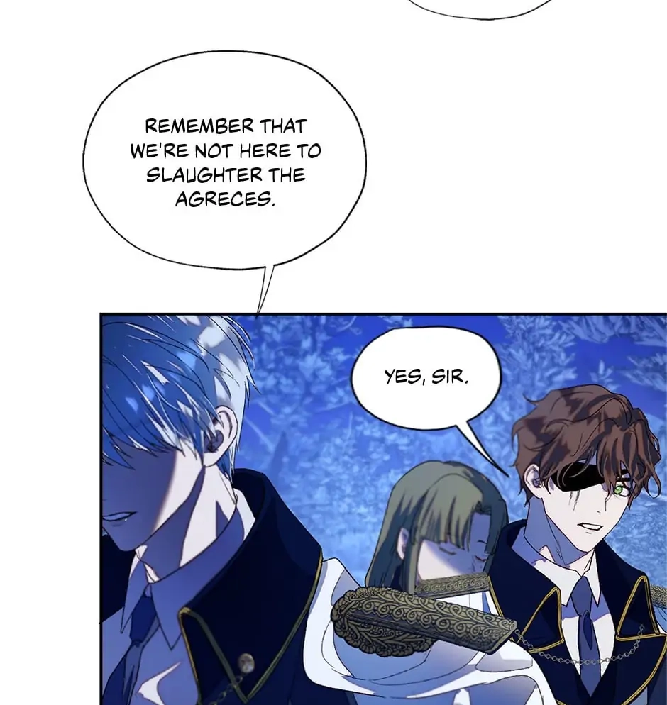 Roxana: The Way to Protect the Female Lead's Older Brother Chapter 41 Page 67