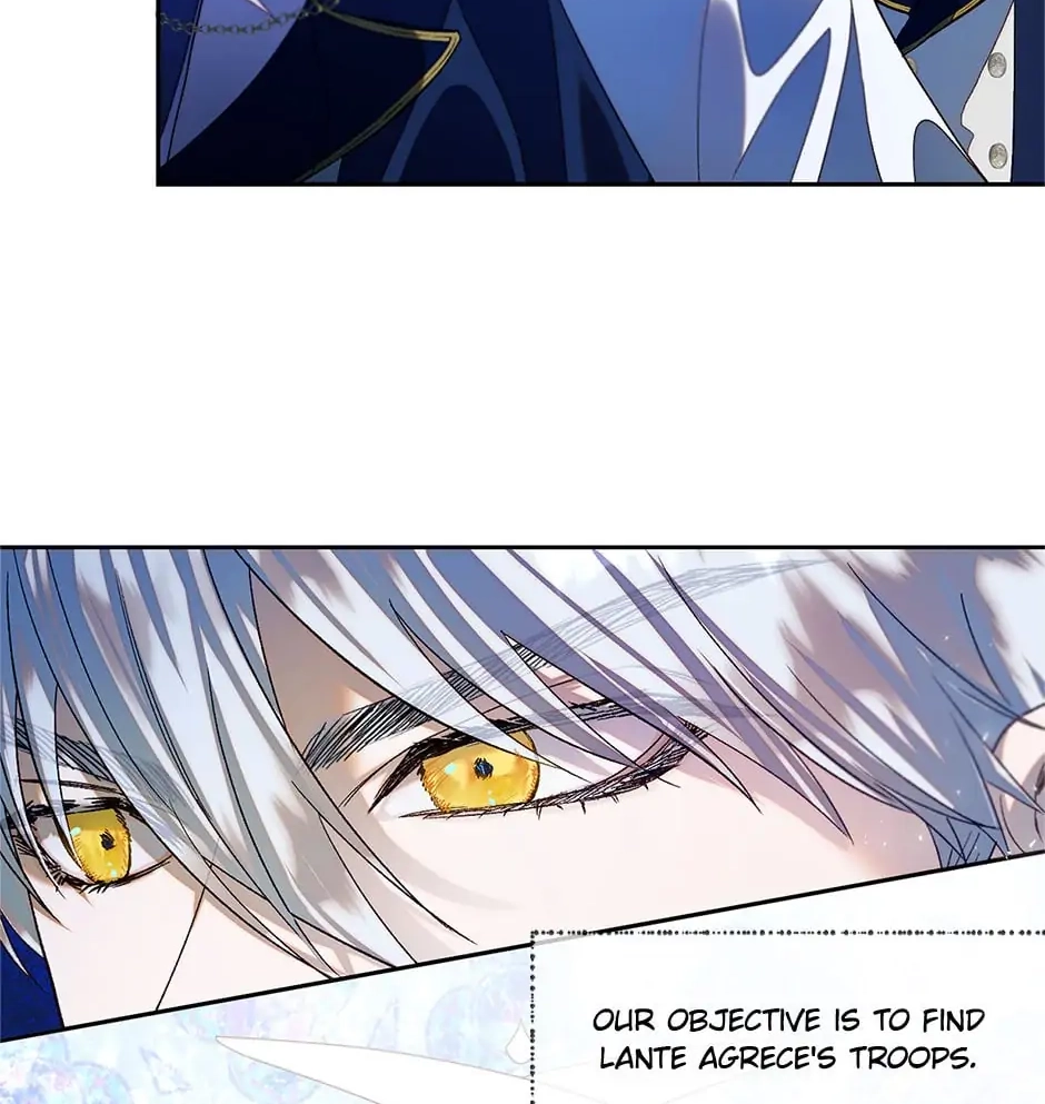 Roxana: The Way to Protect the Female Lead's Older Brother Chapter 41 Page 68