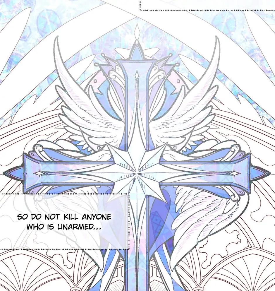 Roxana: The Way to Protect the Female Lead's Older Brother Chapter 41 Page 69