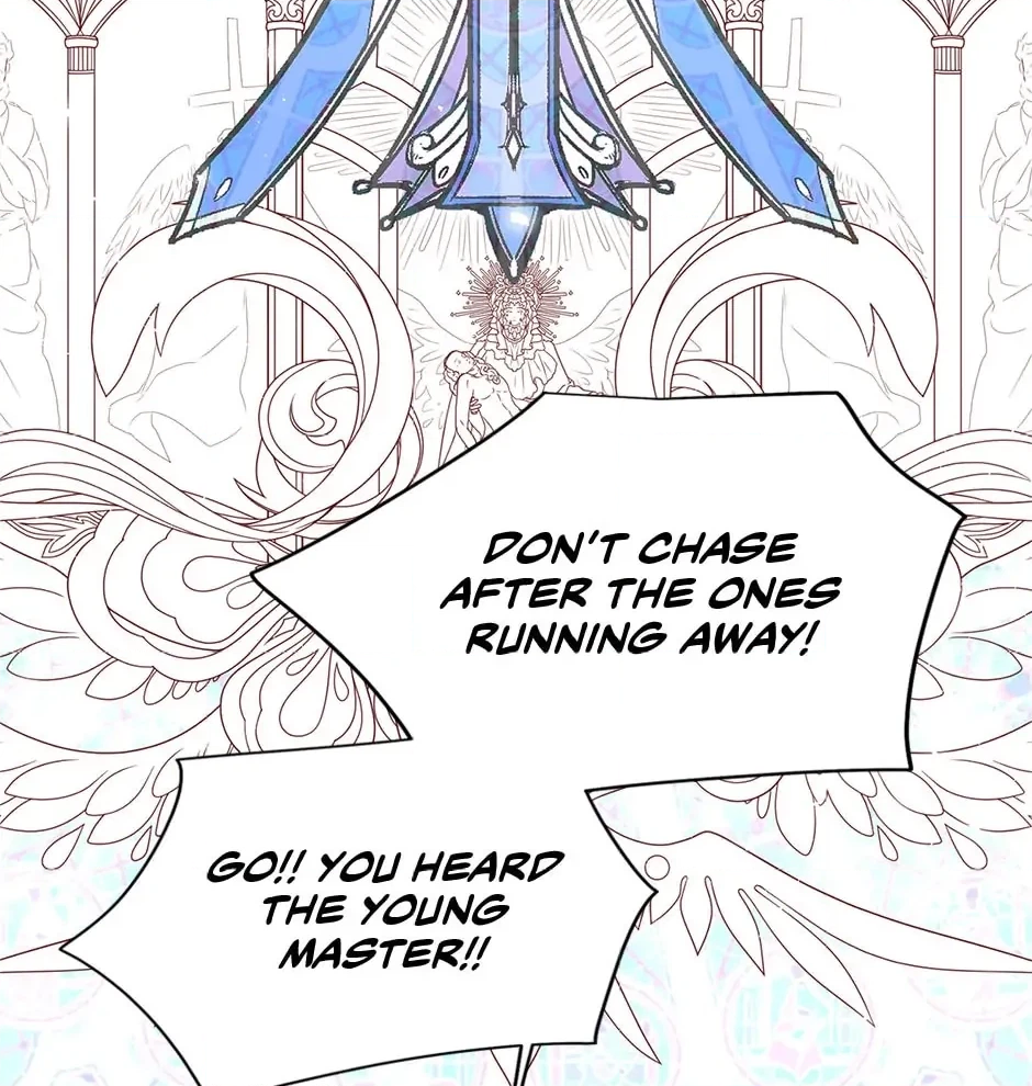 Roxana: The Way to Protect the Female Lead's Older Brother Chapter 41 Page 70