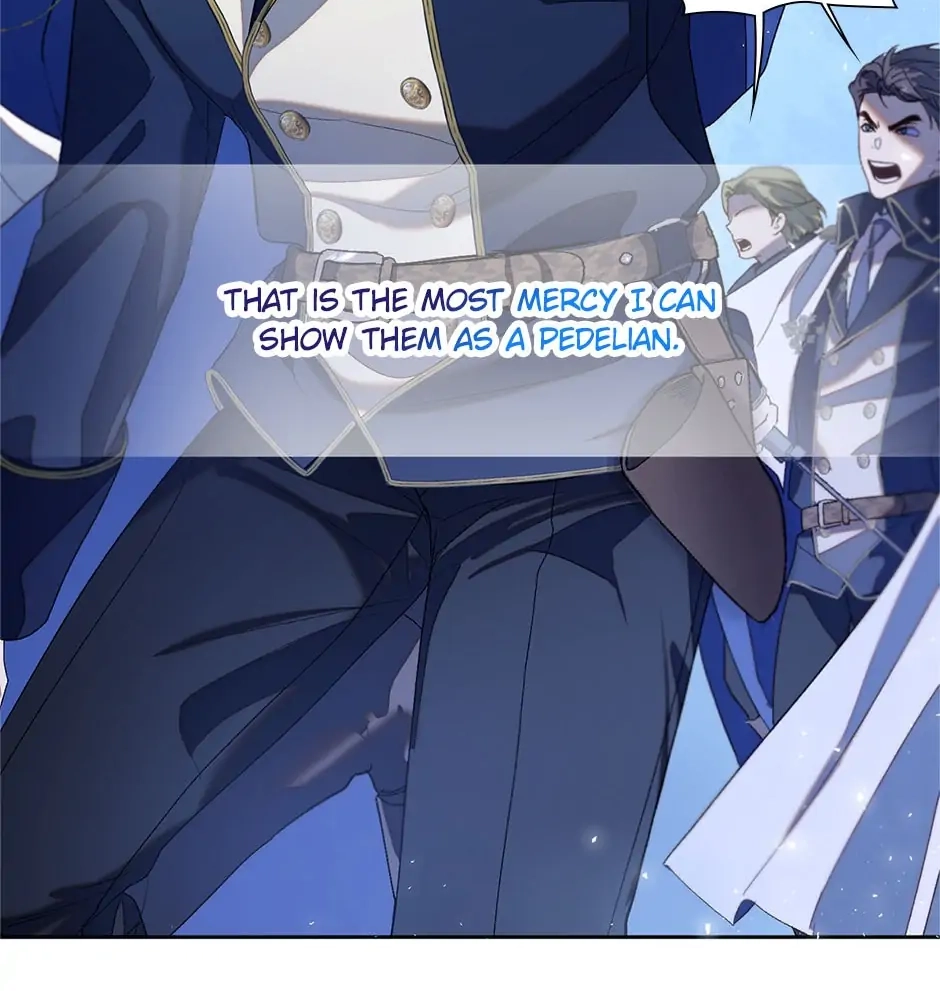 Roxana: The Way to Protect the Female Lead's Older Brother Chapter 41 Page 72
