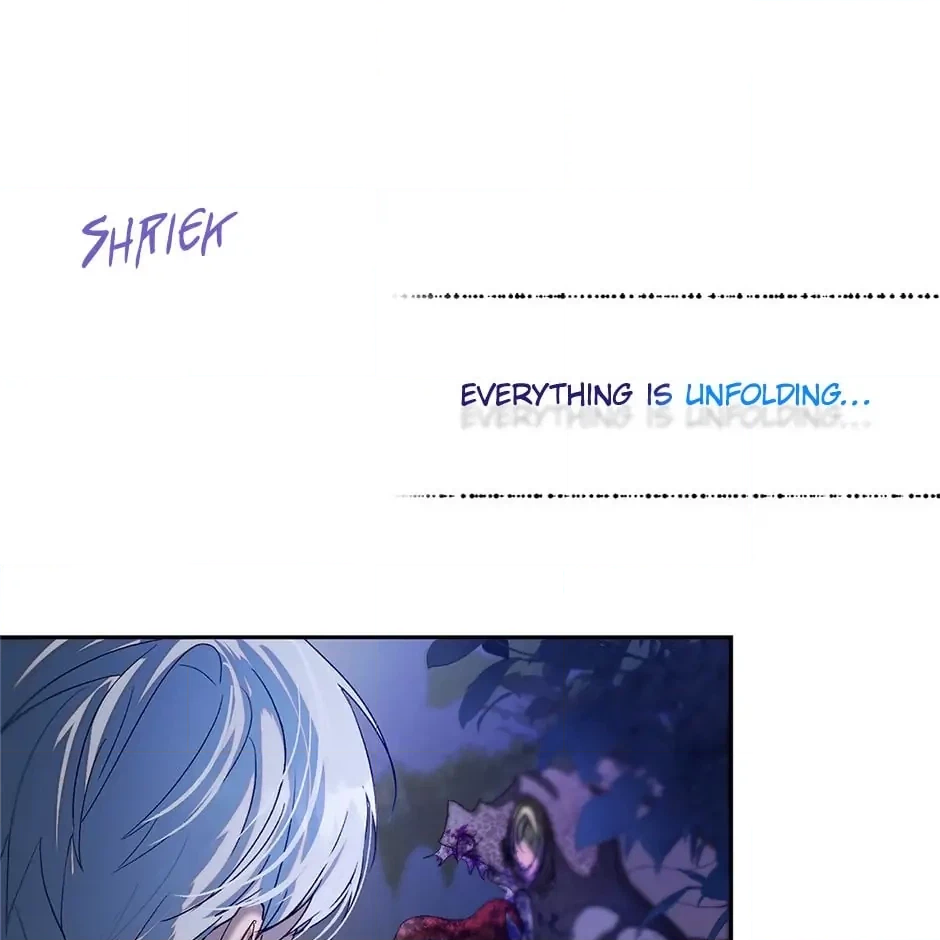 Roxana: The Way to Protect the Female Lead's Older Brother Chapter 41 Page 80