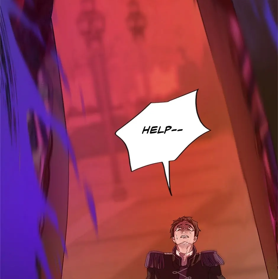 Roxana: The Way to Protect the Female Lead's Older Brother Chapter 41 Page 83