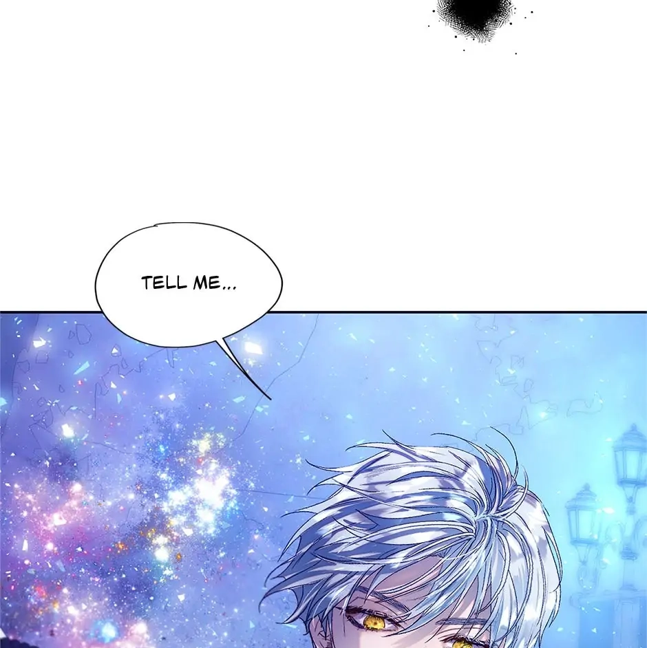 Roxana: The Way to Protect the Female Lead's Older Brother Chapter 41 Page 88