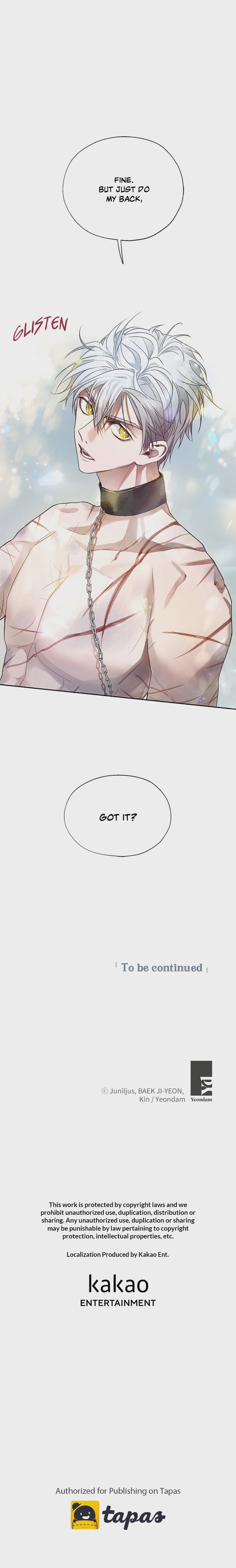 Roxana: The Way to Protect the Female Lead's Older Brother Chapter 7 Page 6