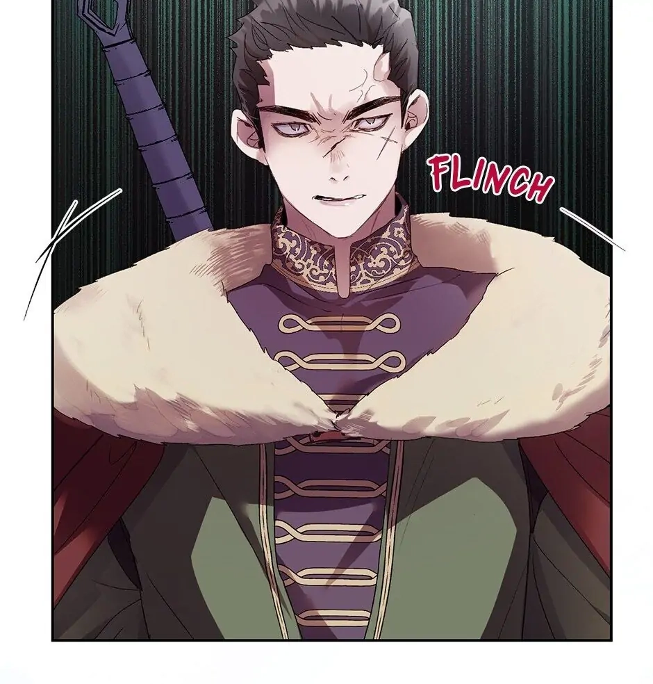 Roxana: The Way to Protect the Female Lead's Older Brother Chapter 28 Page 7