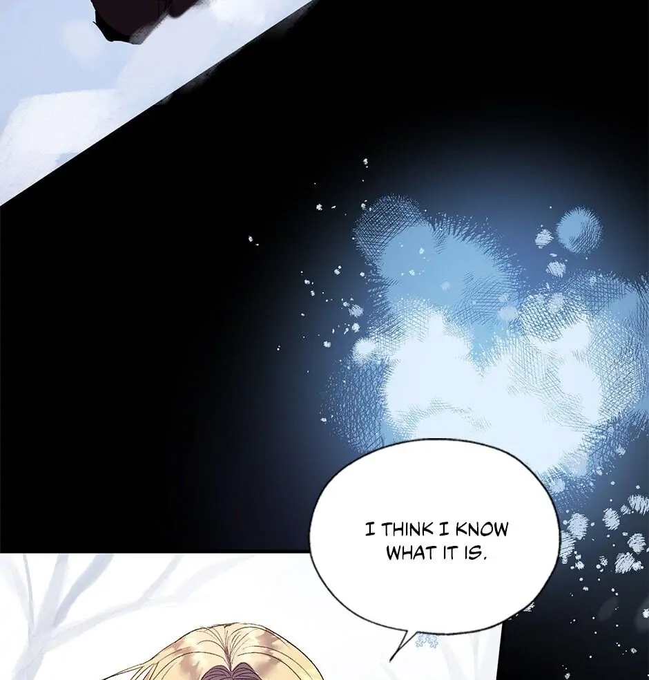 Roxana: The Way to Protect the Female Lead's Older Brother Chapter 28 Page 11