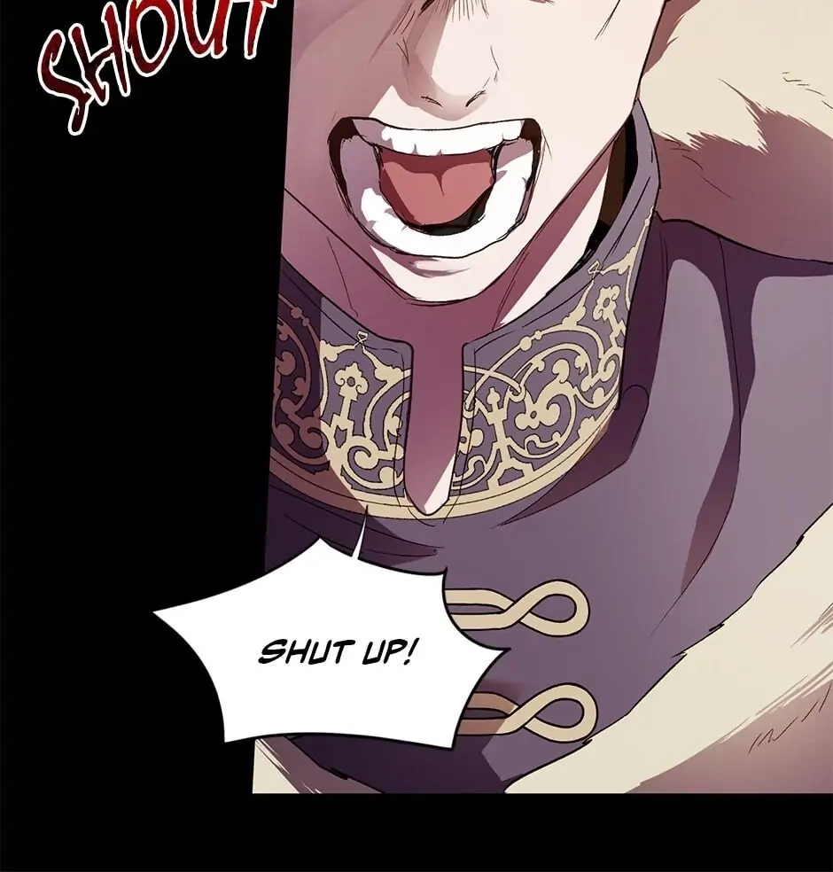 Roxana: The Way to Protect the Female Lead's Older Brother Chapter 28 Page 14
