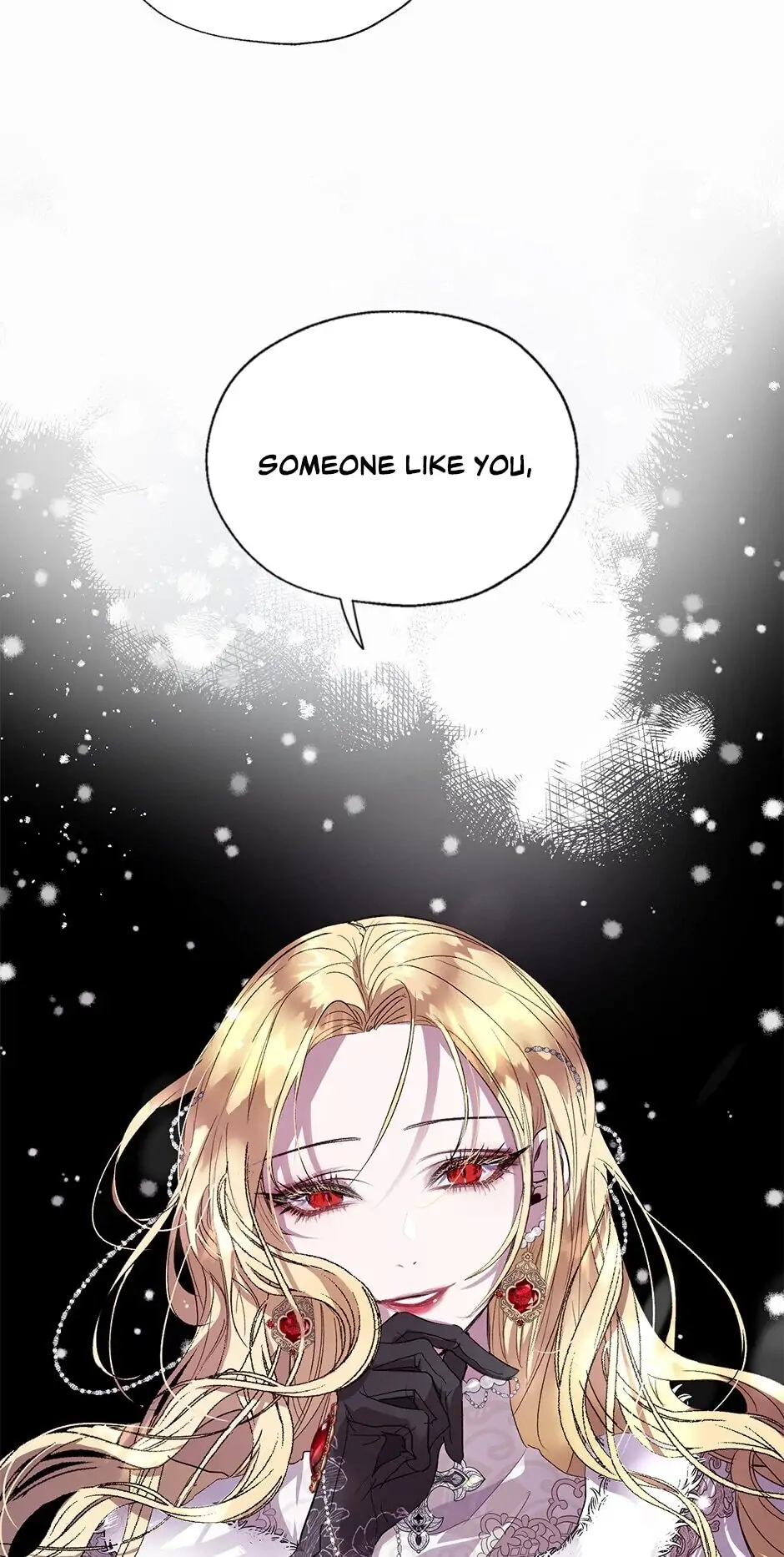 Roxana: The Way to Protect the Female Lead's Older Brother Chapter 28 Page 20