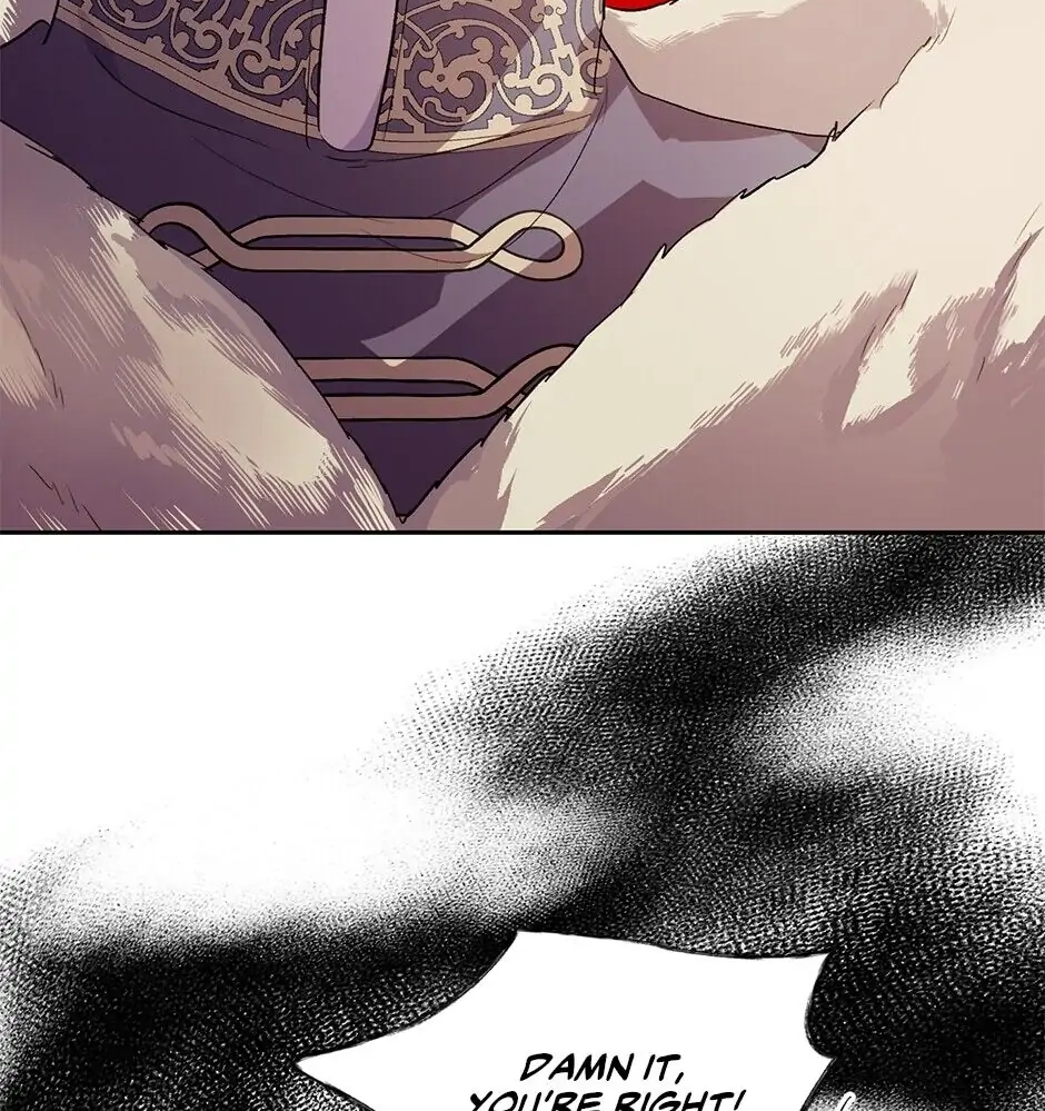 Roxana: The Way to Protect the Female Lead's Older Brother Chapter 28 Page 23
