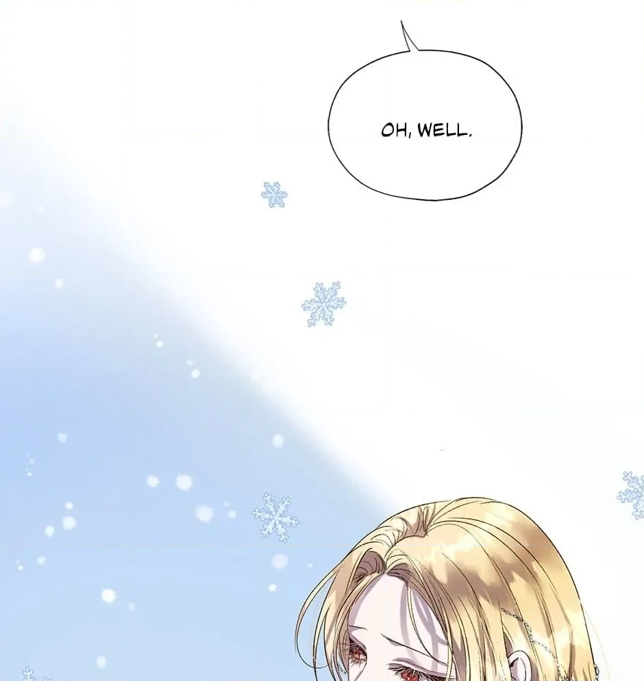 Roxana: The Way to Protect the Female Lead's Older Brother Chapter 28 Page 29