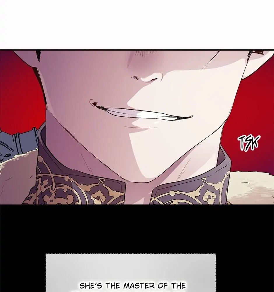 Roxana: The Way to Protect the Female Lead's Older Brother Chapter 28 Page 31
